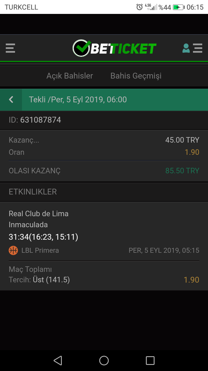 Screenshot_20190905-061557.png