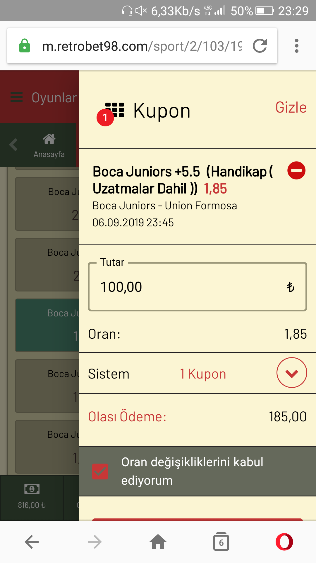 Screenshot_20190906-232928.png