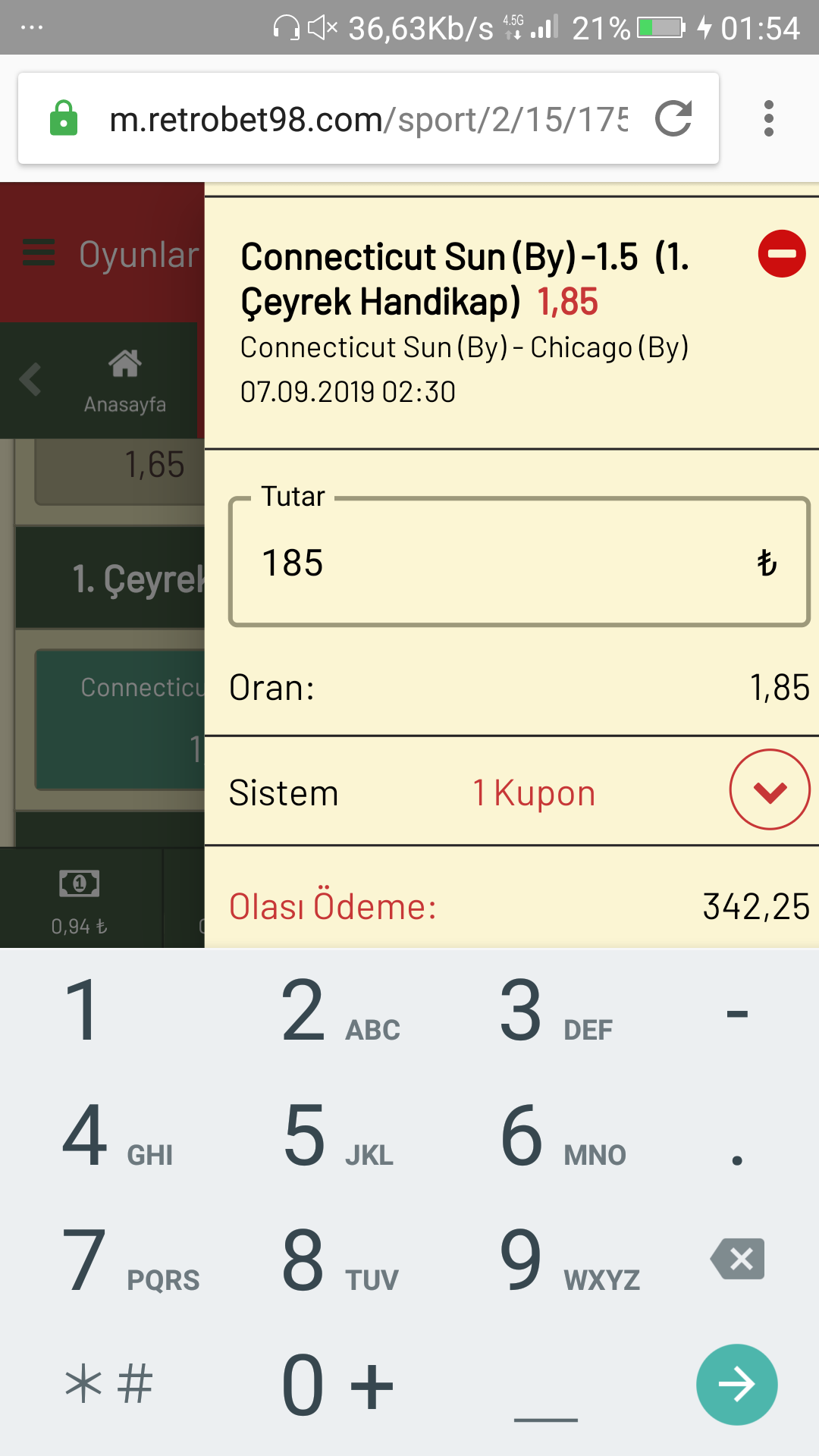 Screenshot_20190907-015436.png