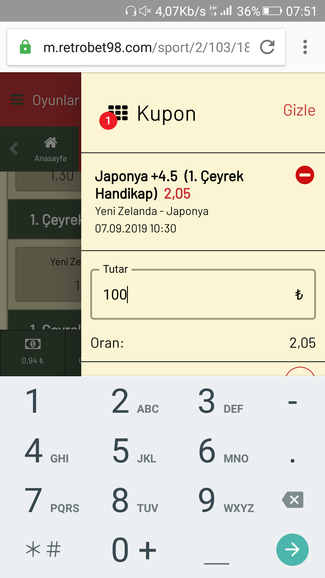 Screenshot_20190907-075200.png