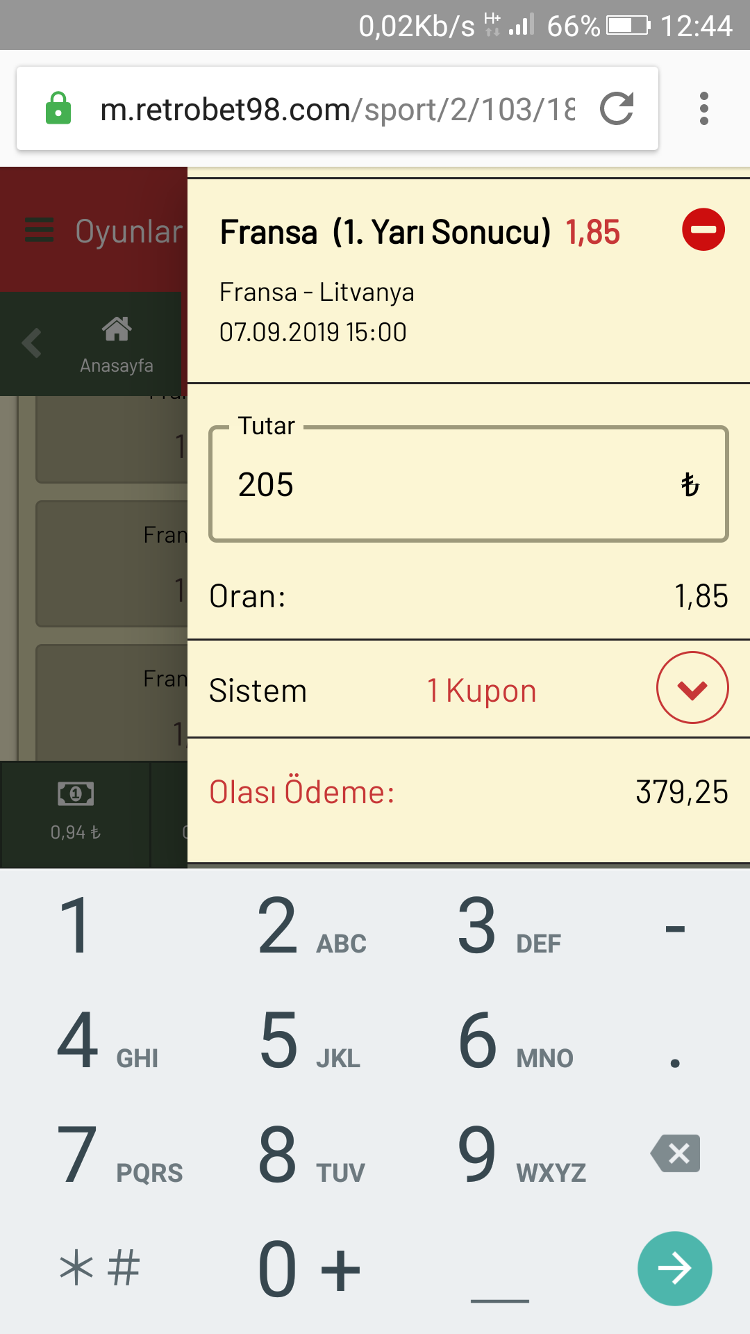 Screenshot_20190907-124444.png