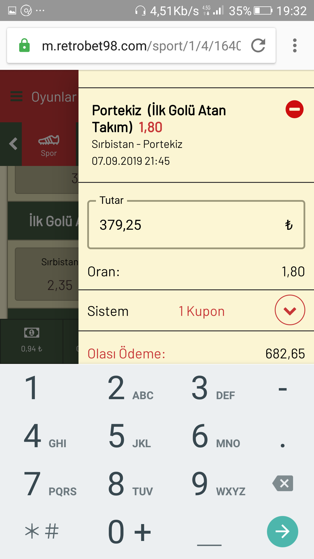 Screenshot_20190907-193243.png
