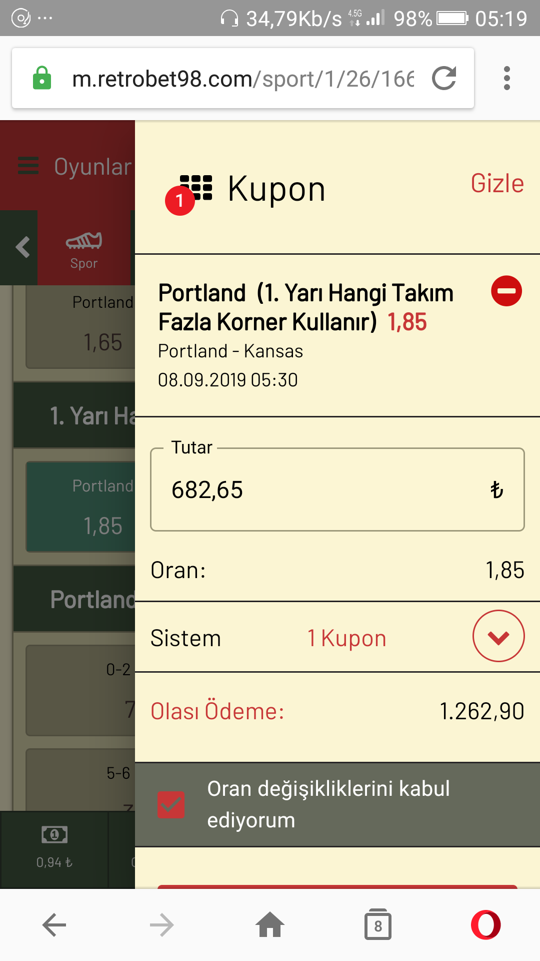 Screenshot_20190908-051909.png