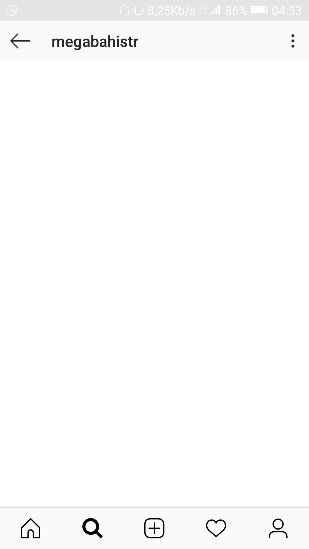 Screenshot_20190911-043346.png