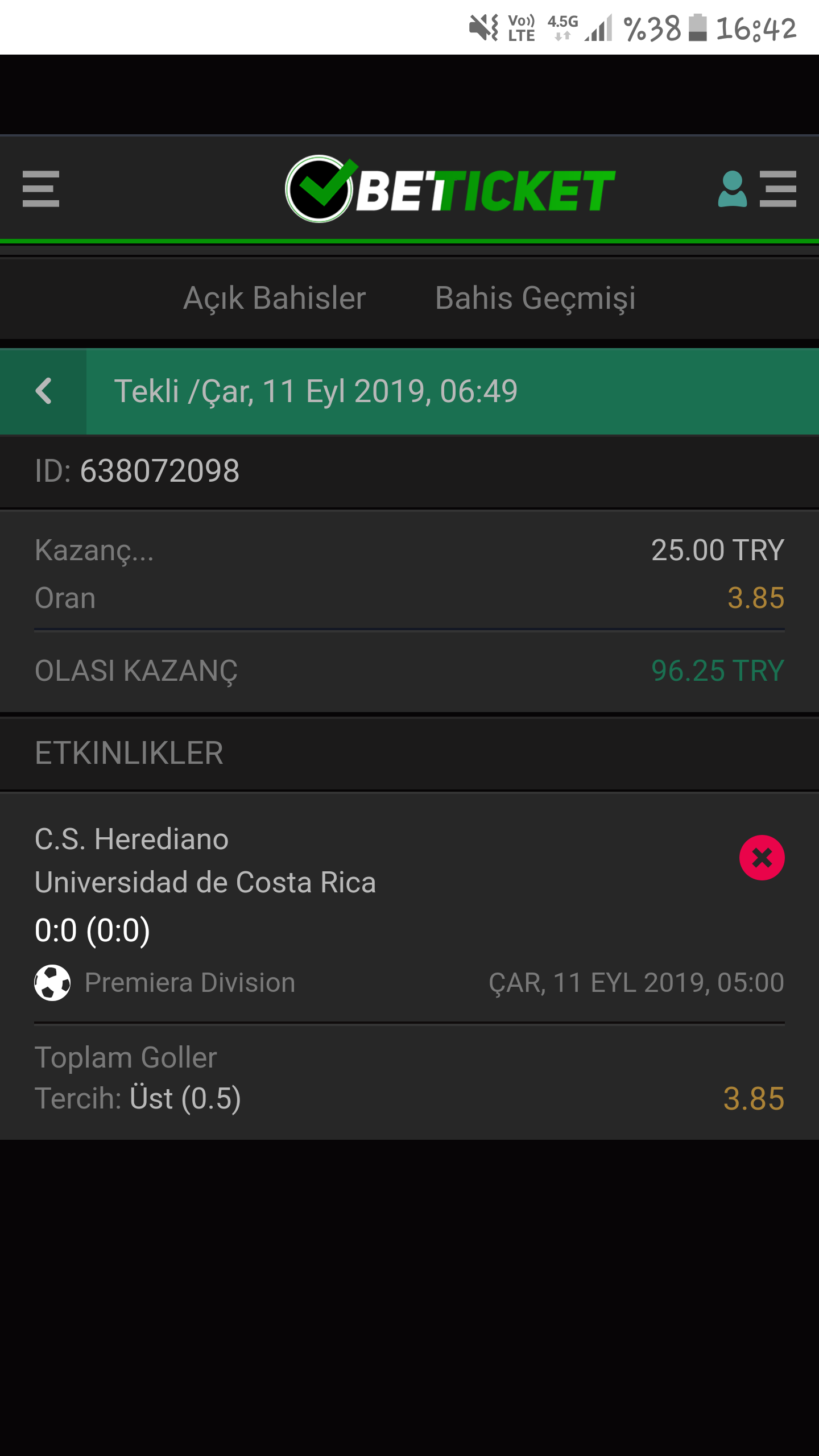 Screenshot_20190911-164223.png