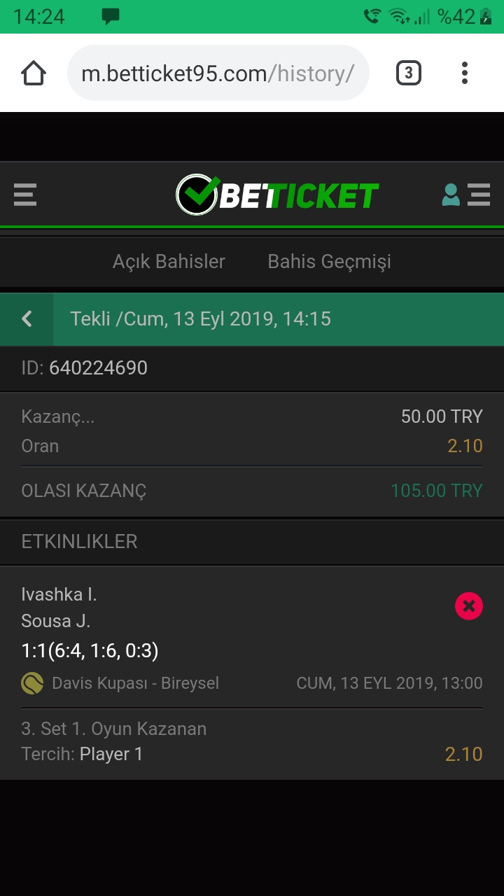 Screenshot_20190913-142423_Chrome.jpg