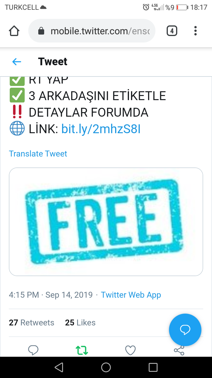 Screenshot_20190914-181739.png