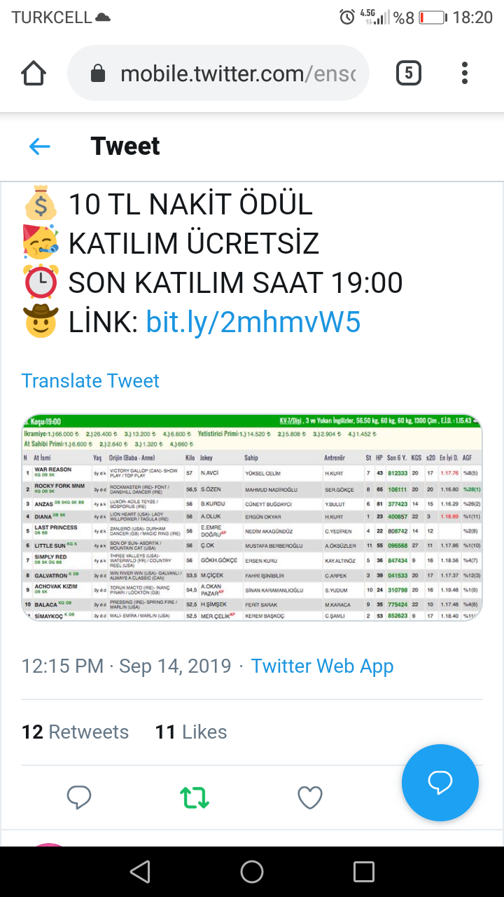 Screenshot_20190914-182015.png