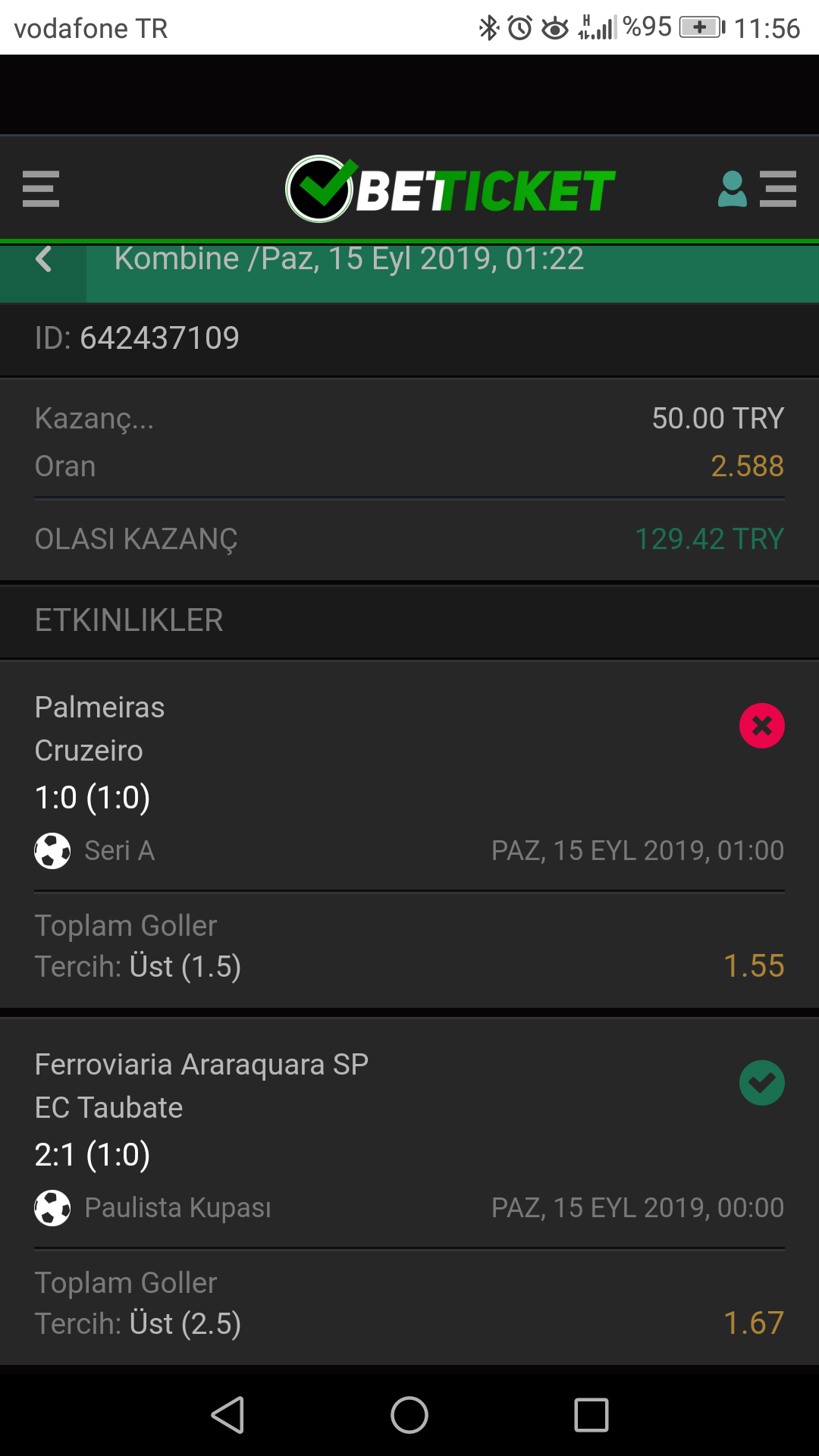 Screenshot_20190915-115608.png