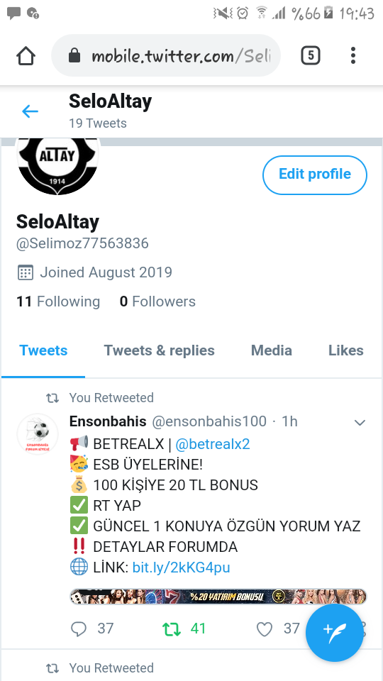 Screenshot_20190920-194312.png