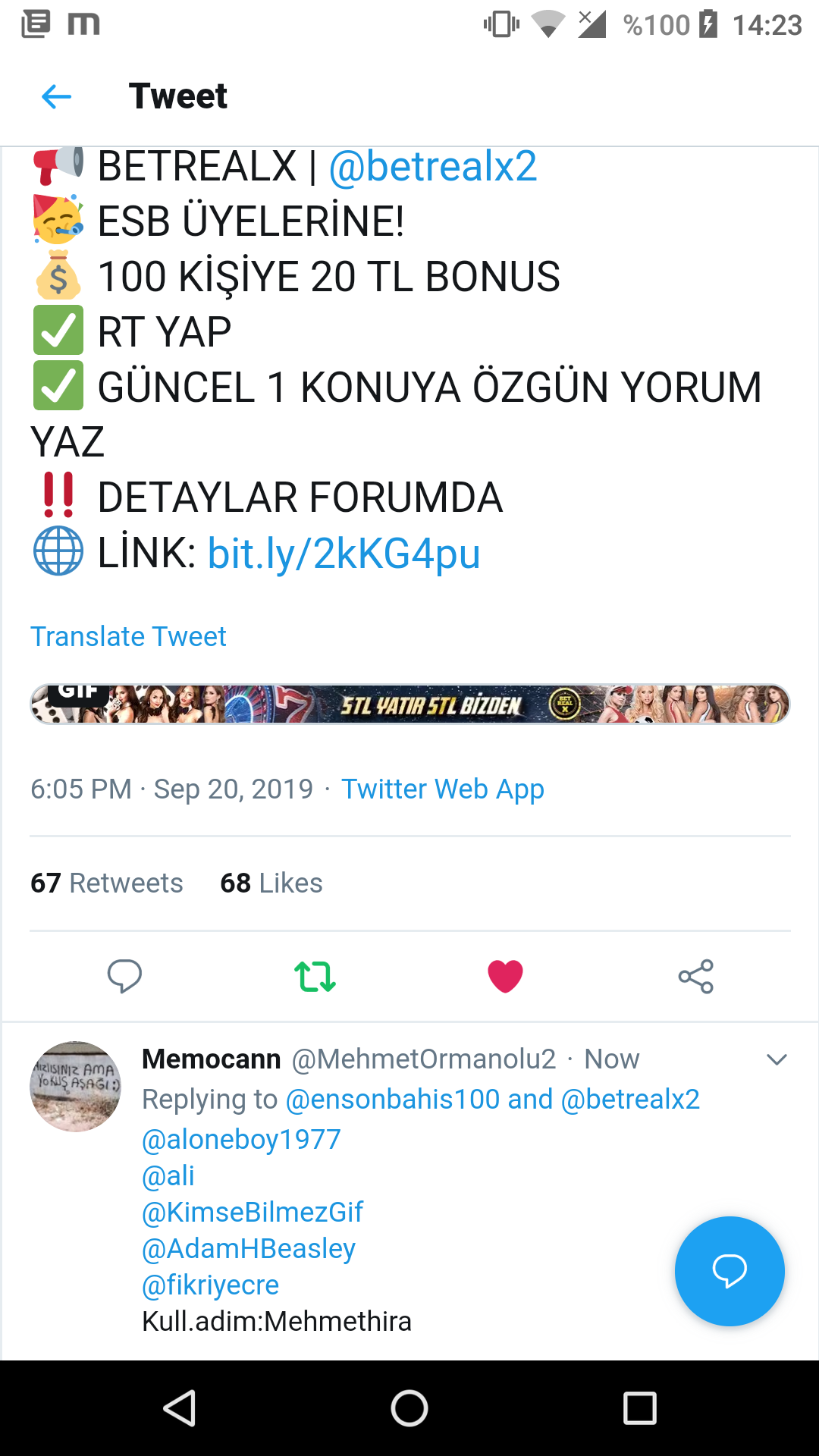 Screenshot_20190921-142349.png