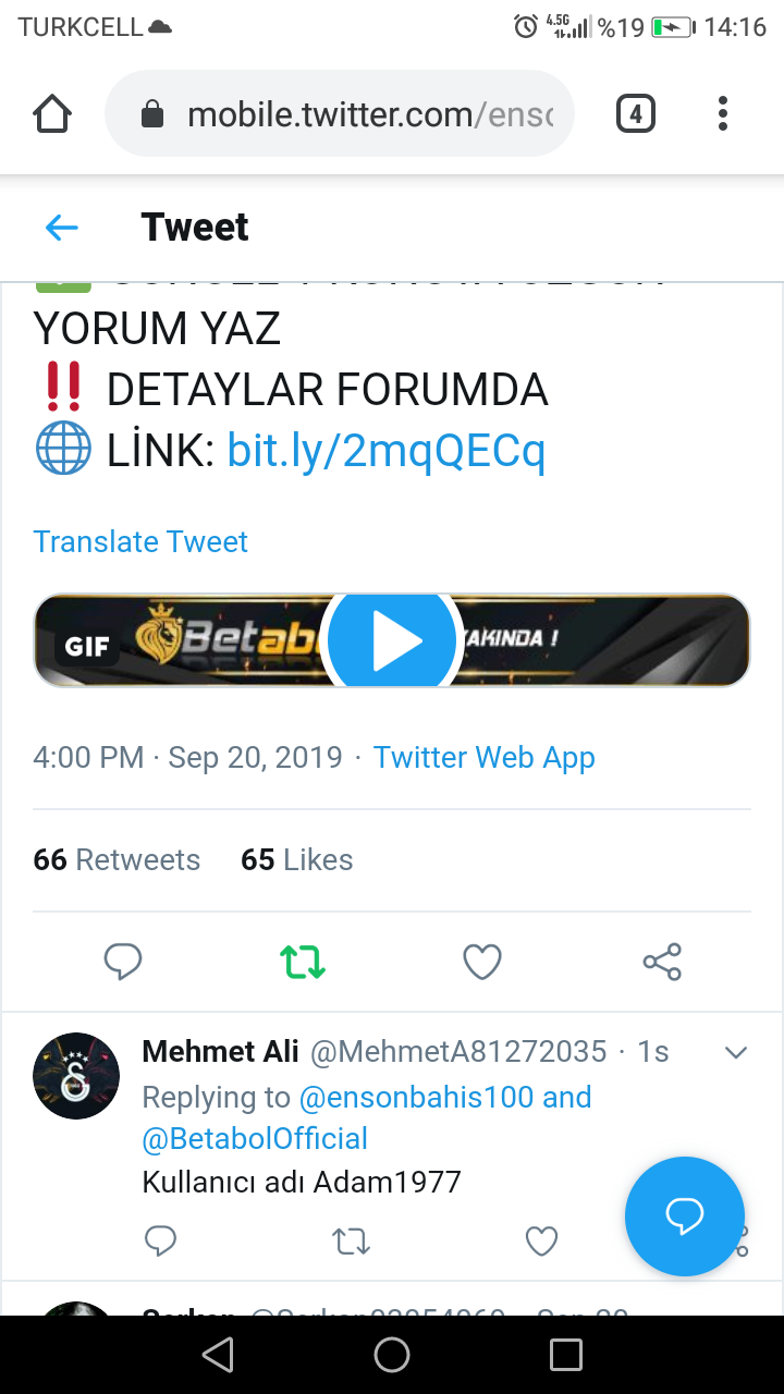 Screenshot_20190922-141629.png