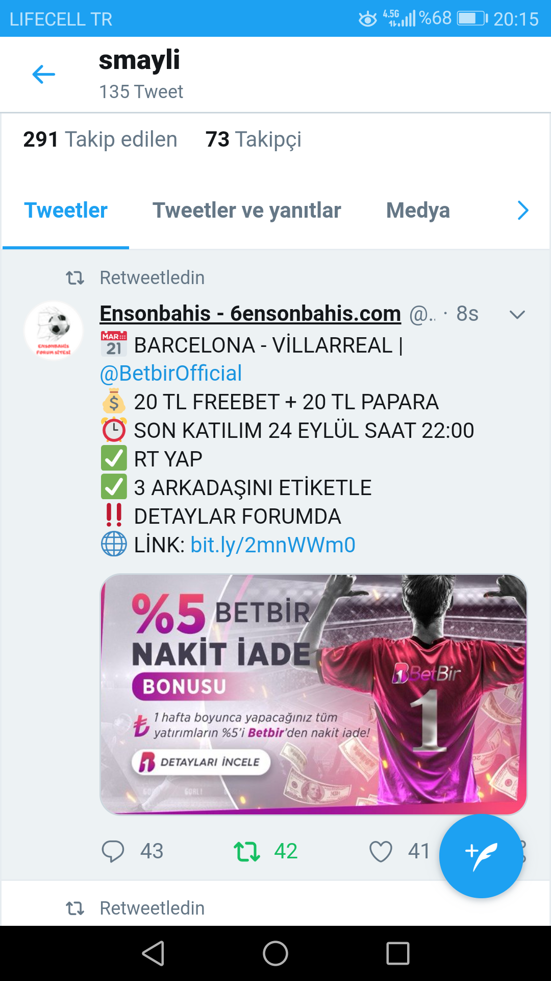 Screenshot_20190924-201559.png