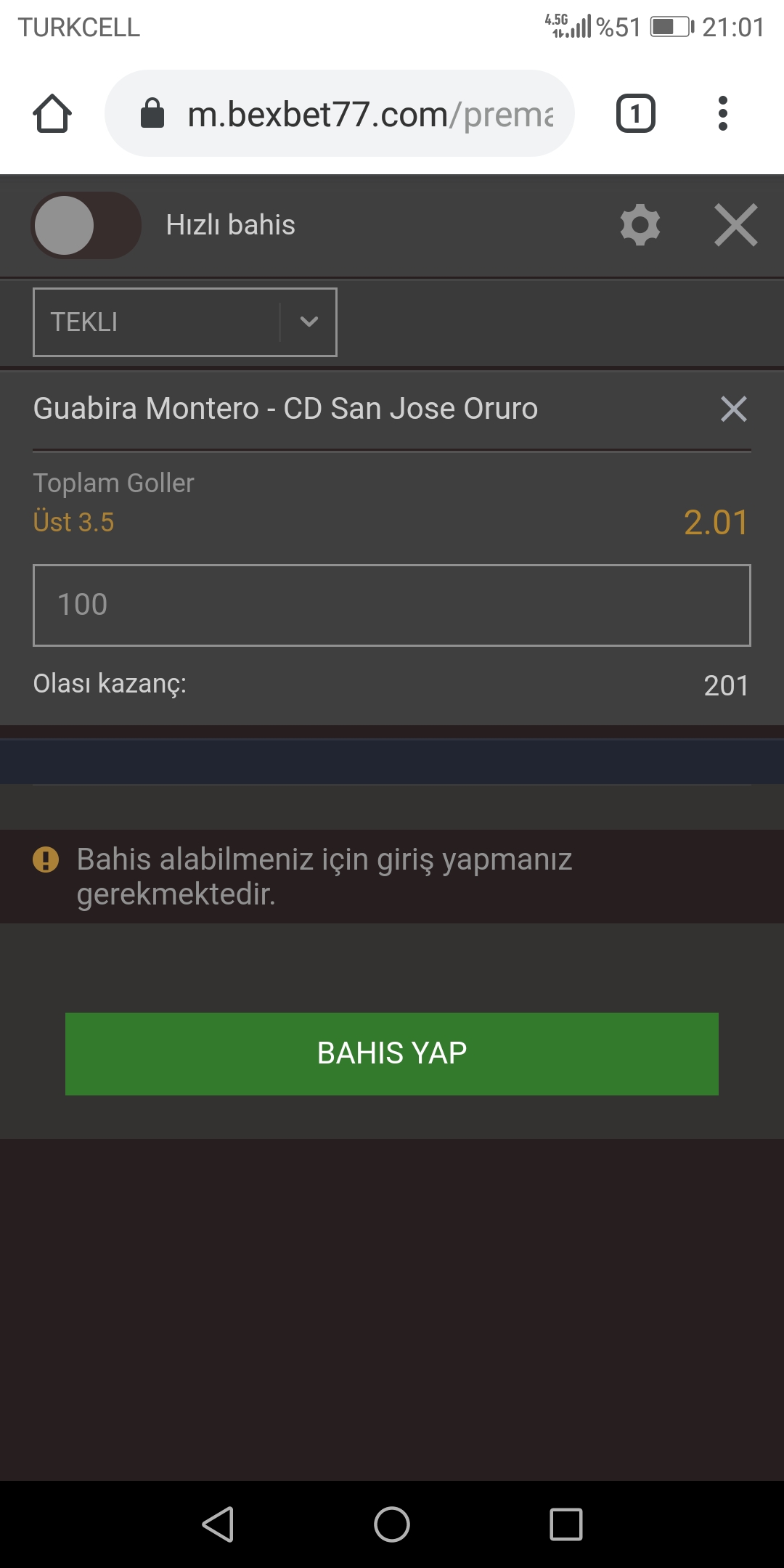 Screenshot_20190926-210113.jpg