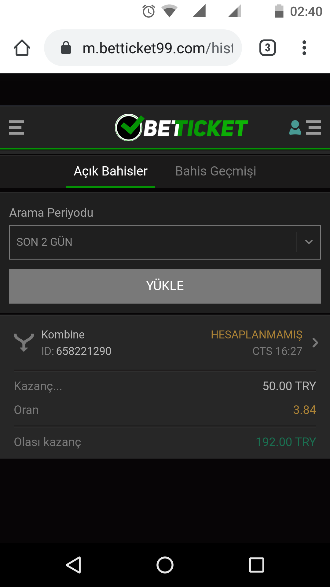 Screenshot_20190929-024028.png