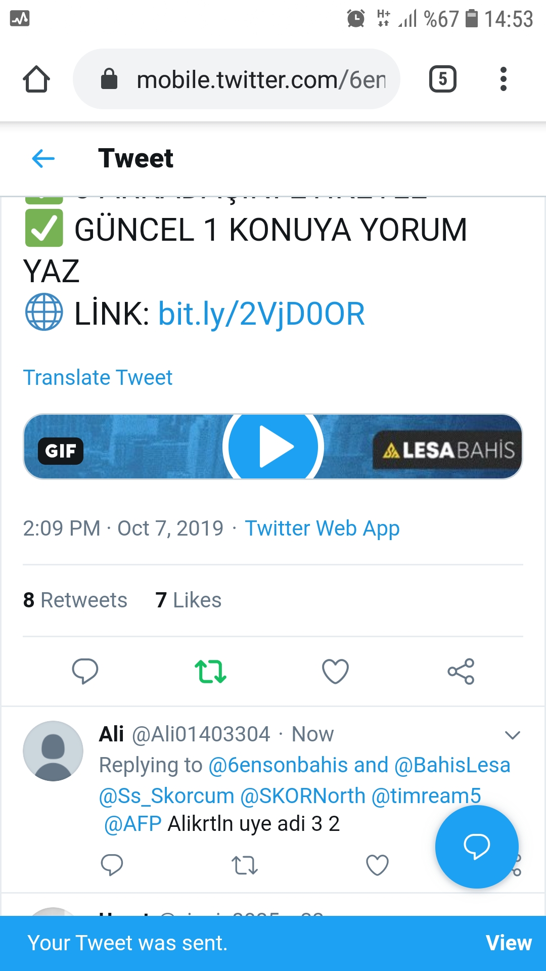 Screenshot_20191007-145311_Chrome.jpg