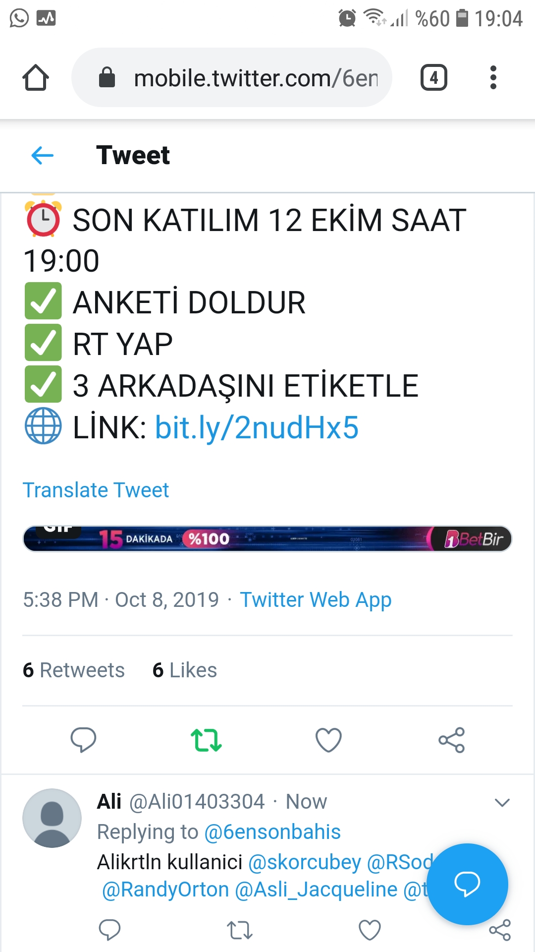 Screenshot_20191008-190441_Chrome.jpg