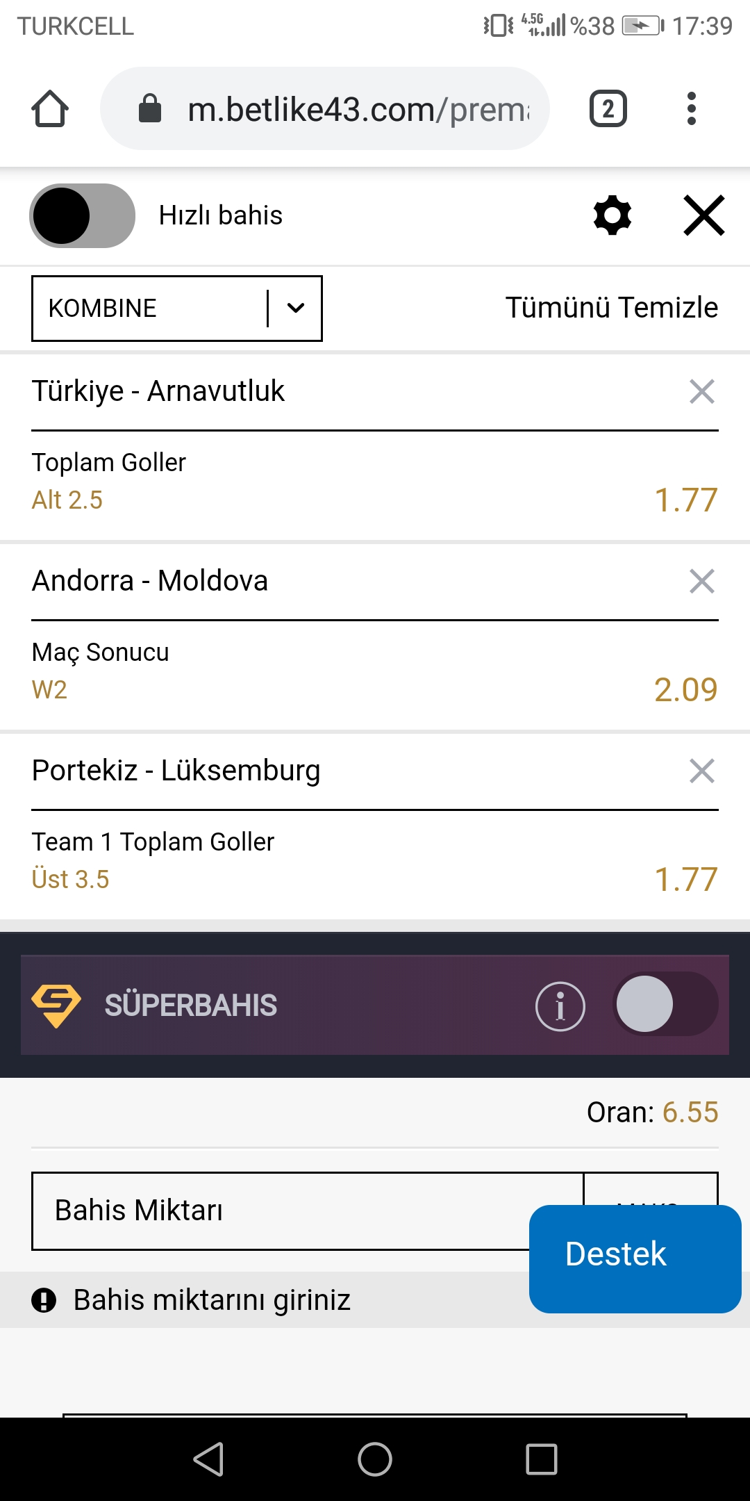Screenshot_20191011-173923.jpg