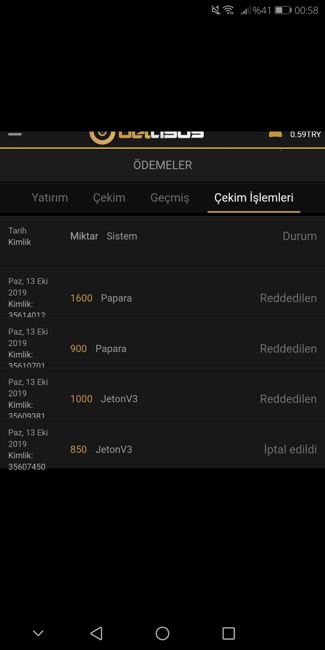 Screenshot_20191014-005848.jpg