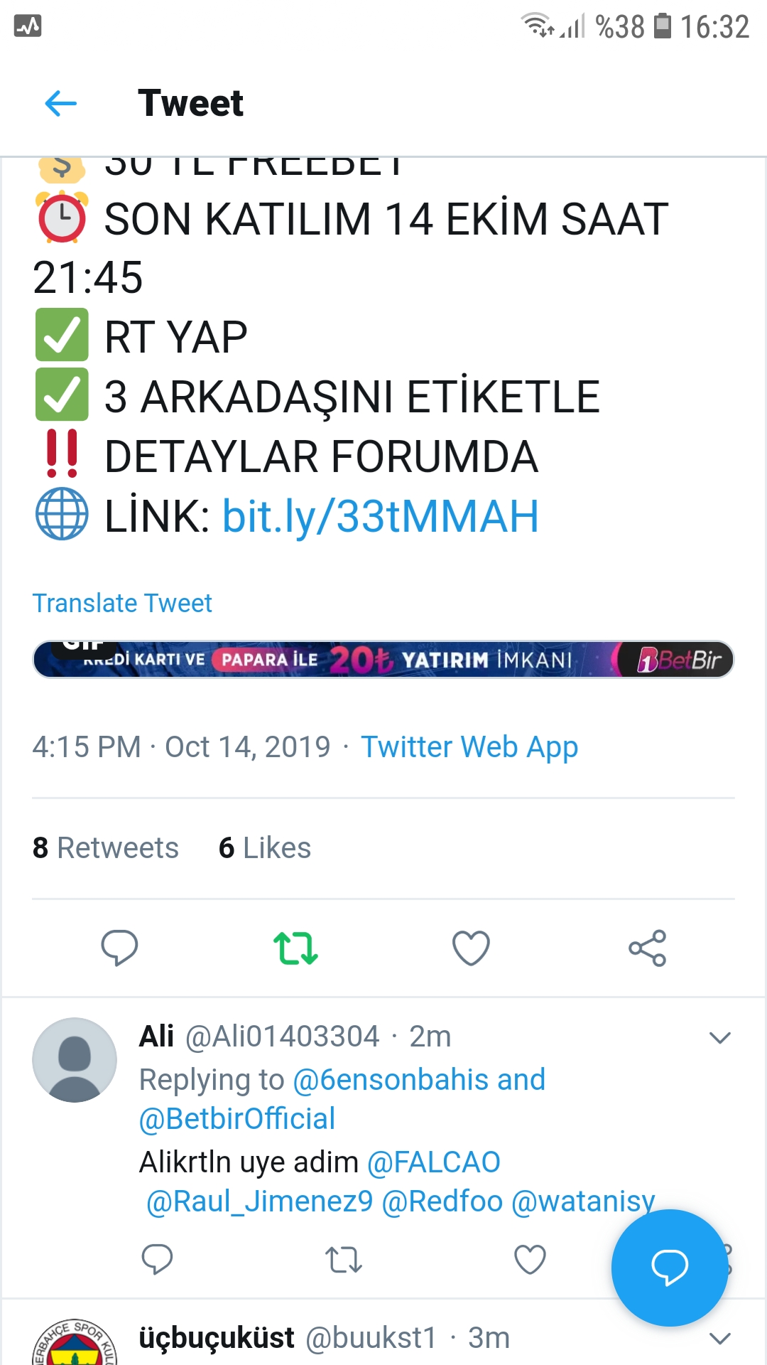 Screenshot_20191014-163230_Chrome.jpg