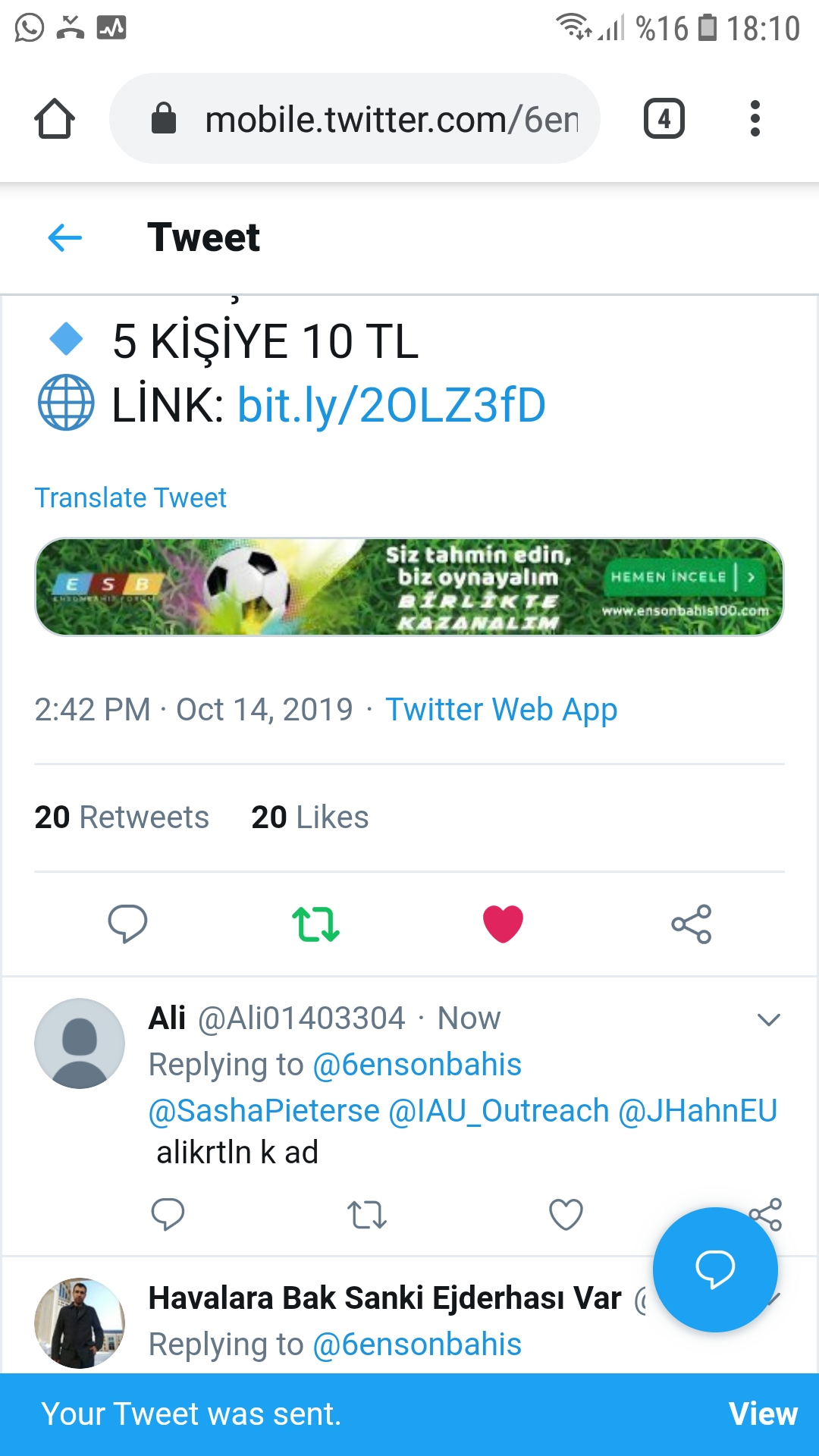 Screenshot_20191014-181014_Chrome.jpg