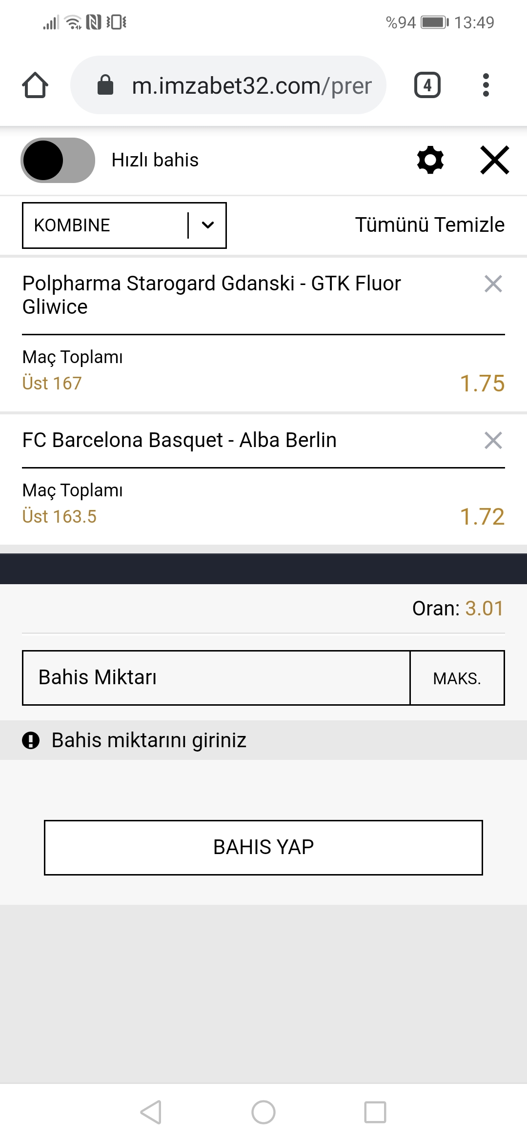 Screenshot_20191018_134933_com.android.chrome.jpg