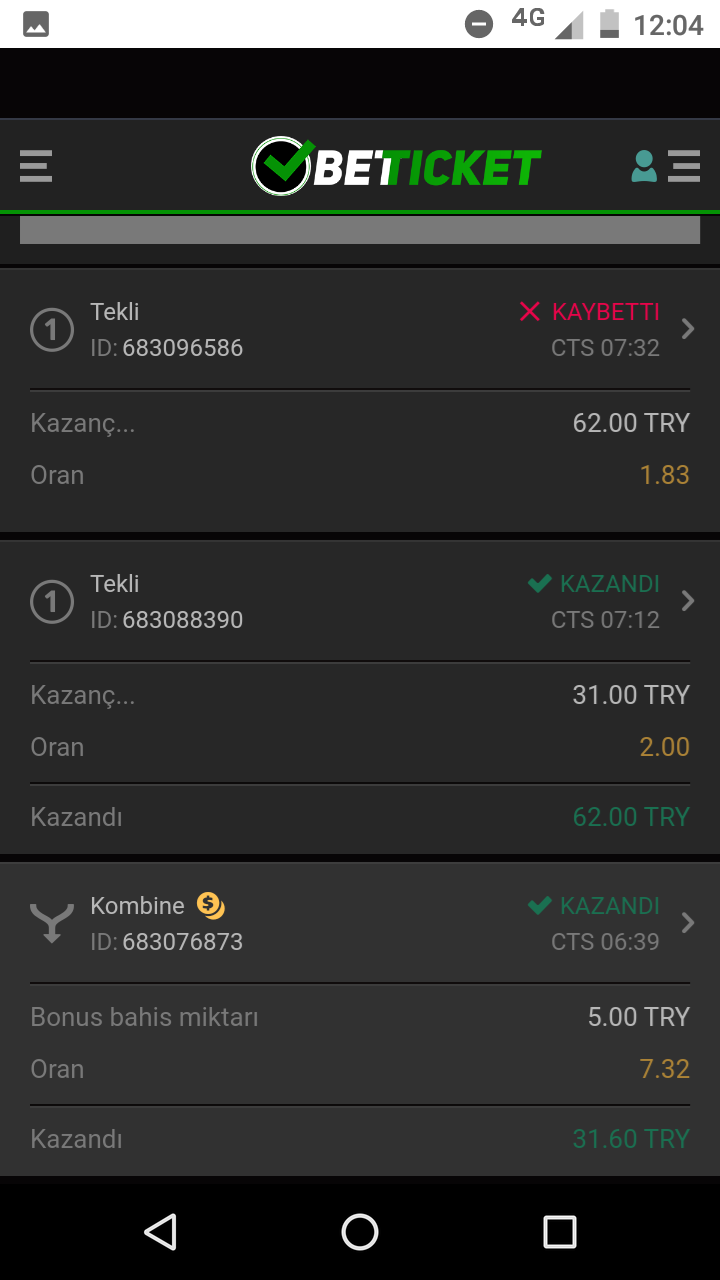 Screenshot_20191020-120420.png