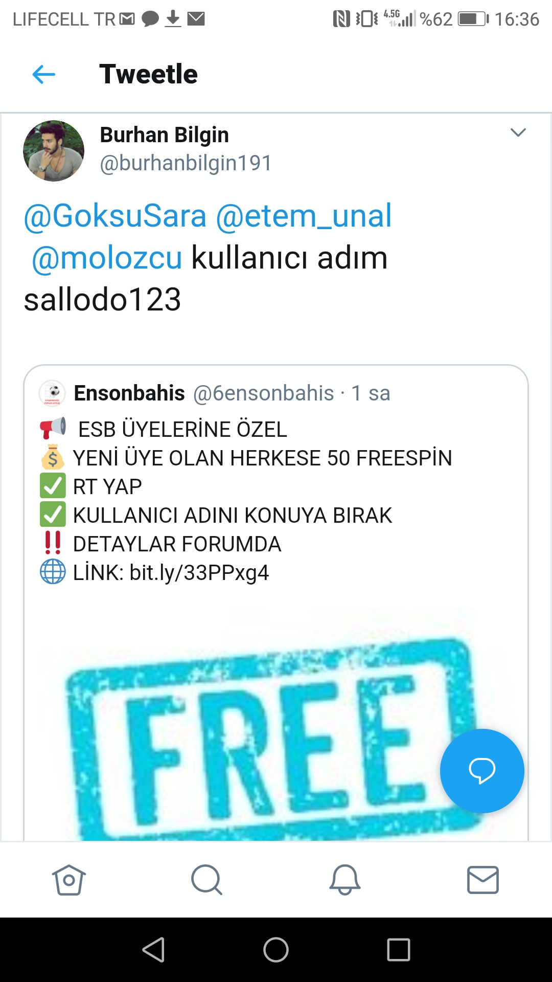 Screenshot_20191021-163641.jpg