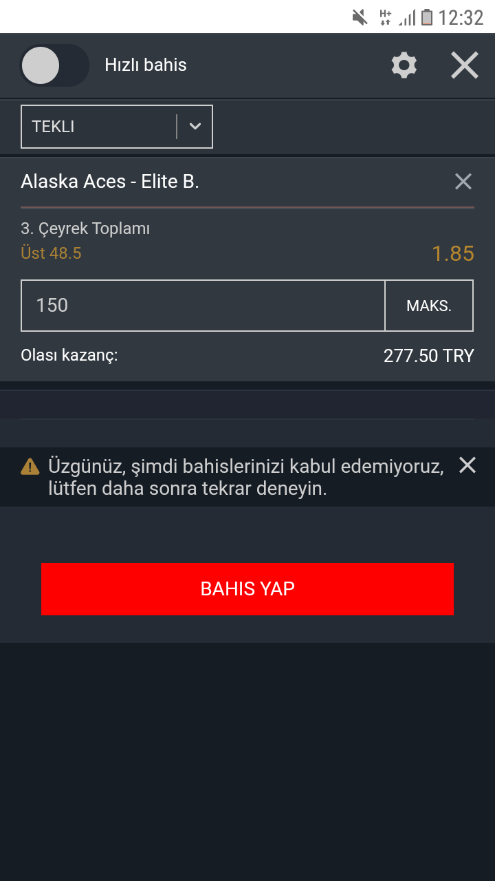 Screenshot_20191026-123256.png