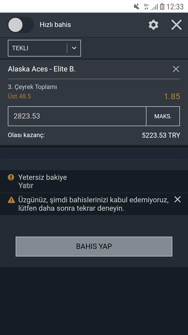 Screenshot_20191026-123301.png