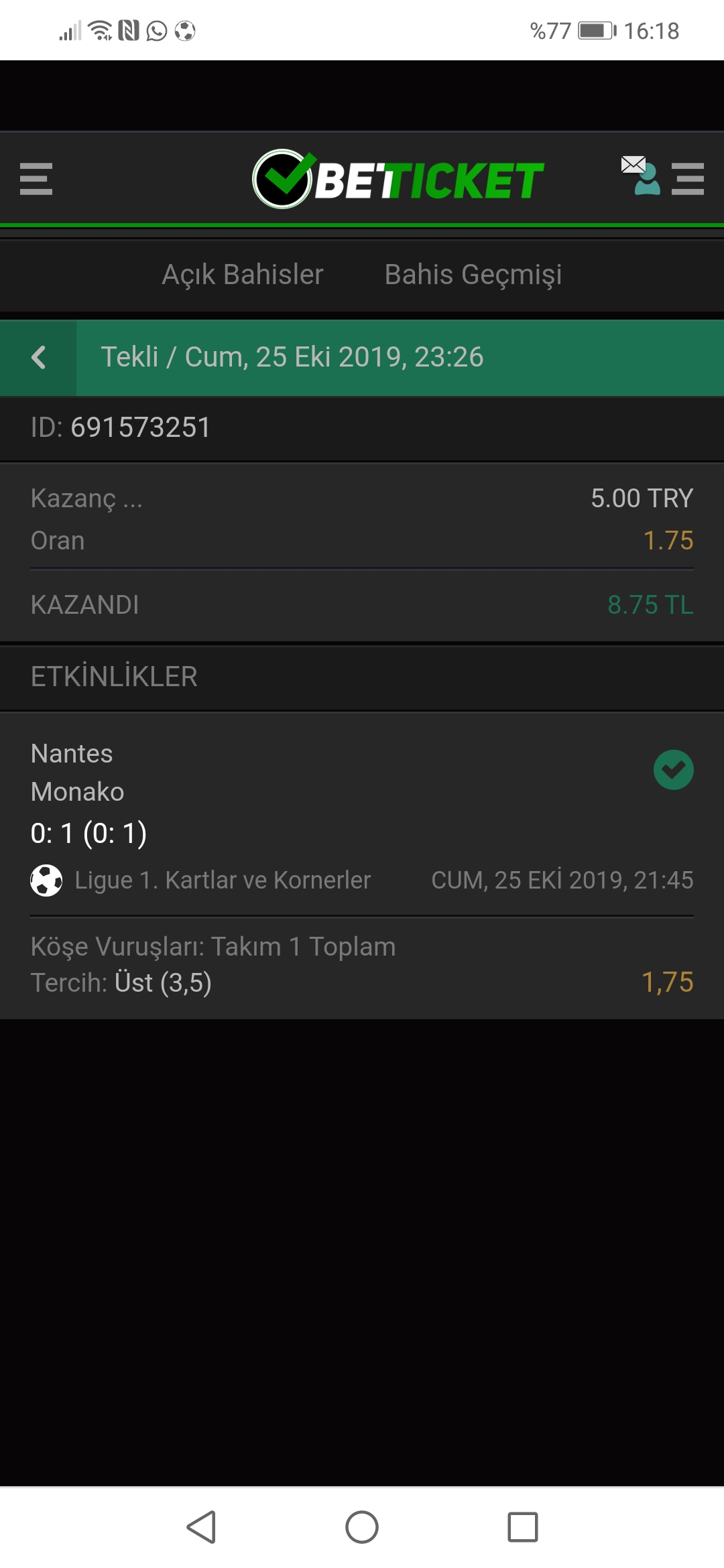 Screenshot_20191026-161855.jpg