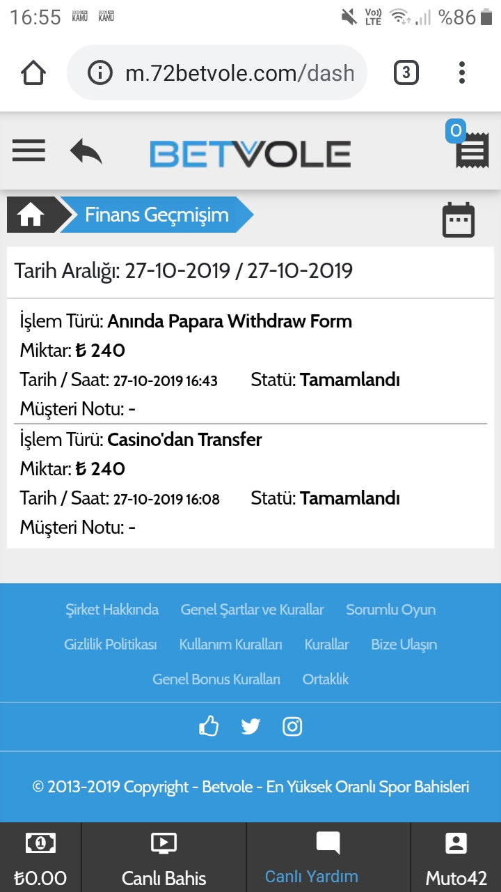 Screenshot_20191027-165505_Chrome.jpg