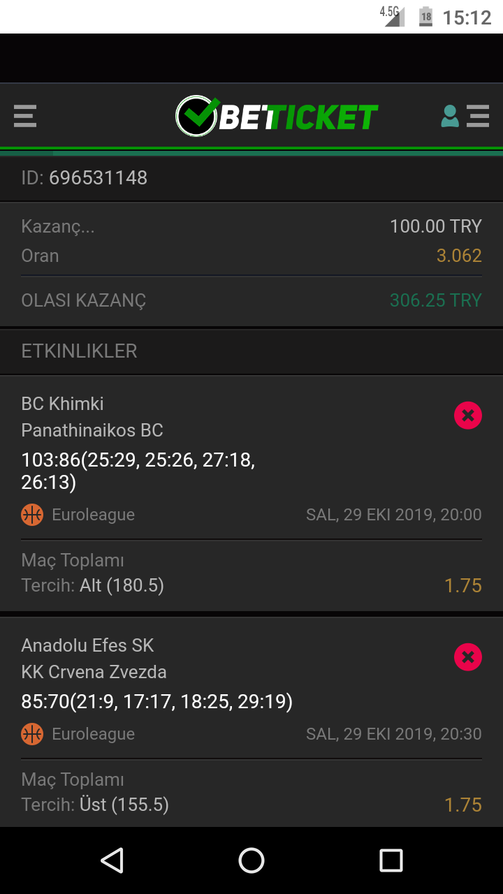 Screenshot_20191030-151253.png