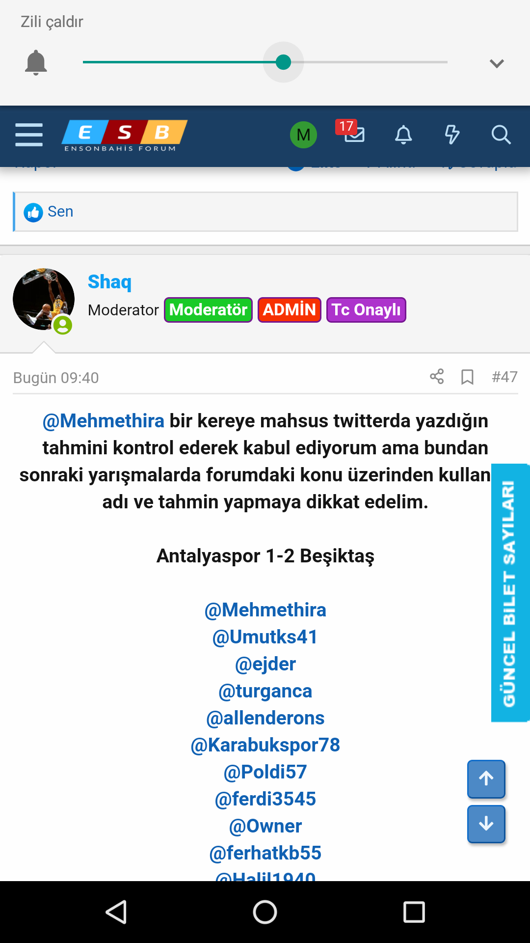 Screenshot_20191103-141849.png