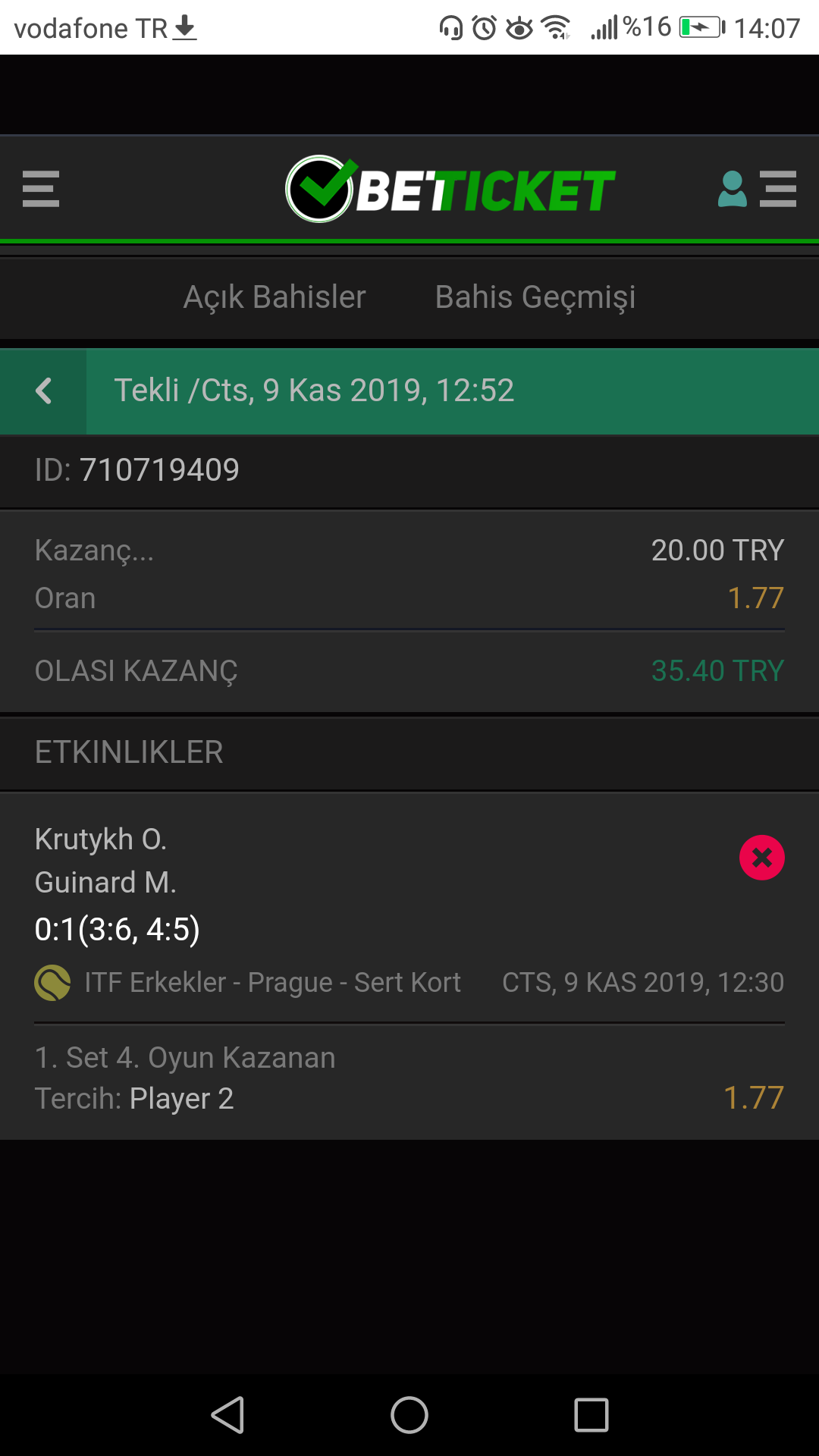 Screenshot_20191109-140731.png