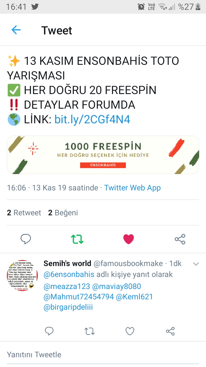 Screenshot_20191113-164105_Twitter.jpg