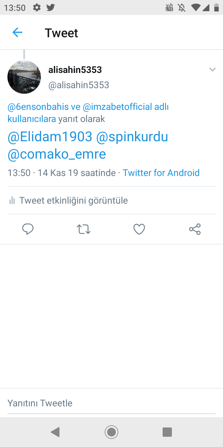 Screenshot_20191114-135059.png