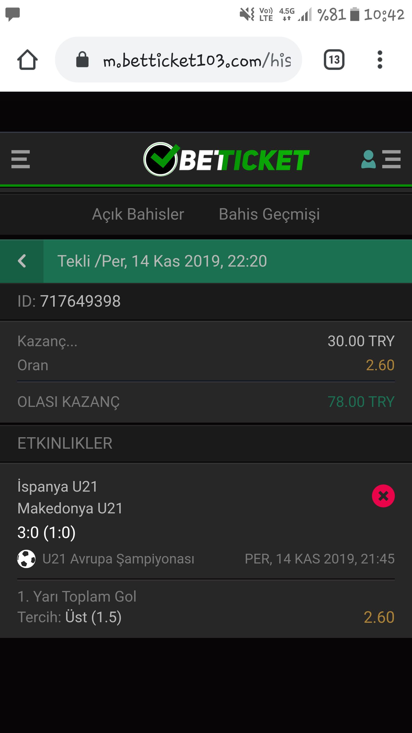 Screenshot_20191117-104245.png