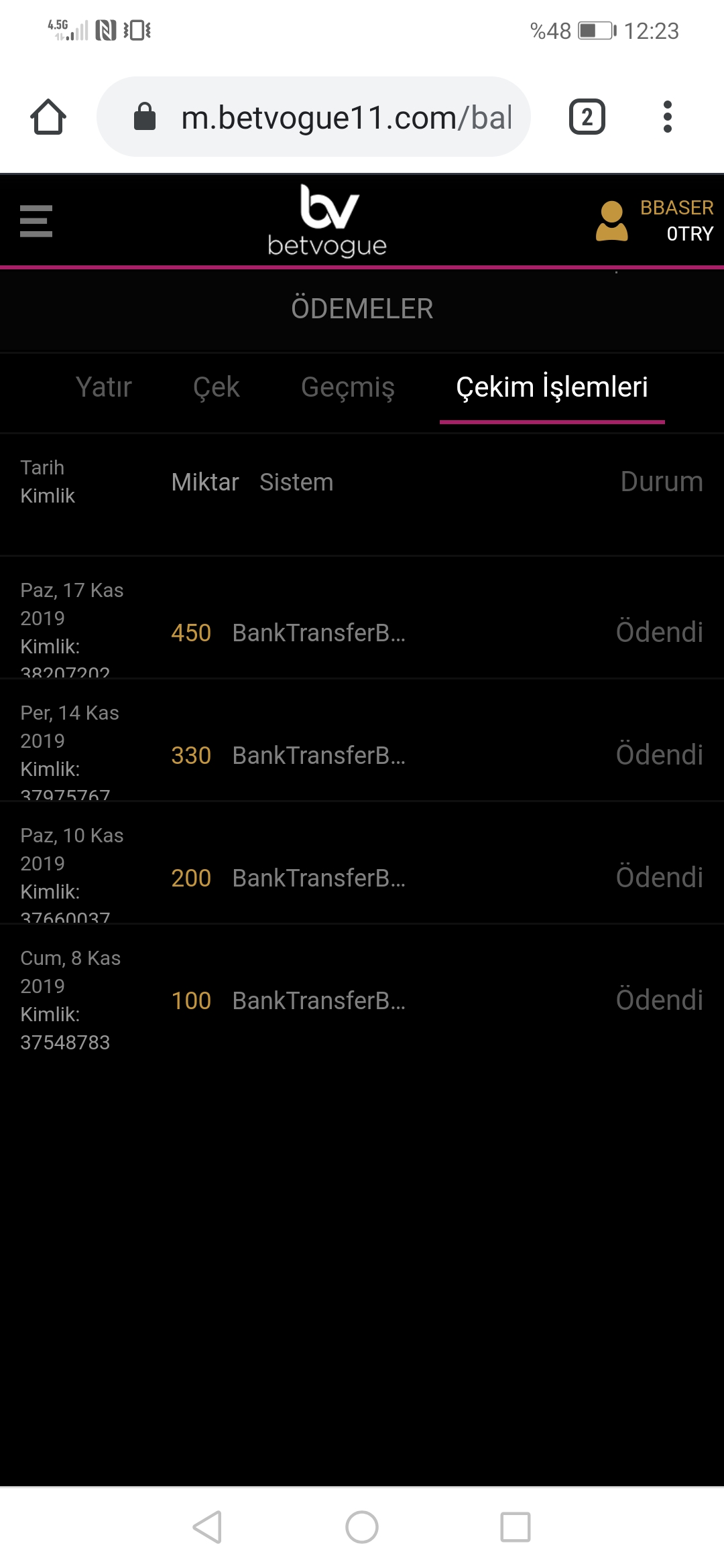 Screenshot_20191117_122335_com.android.chrome.jpg