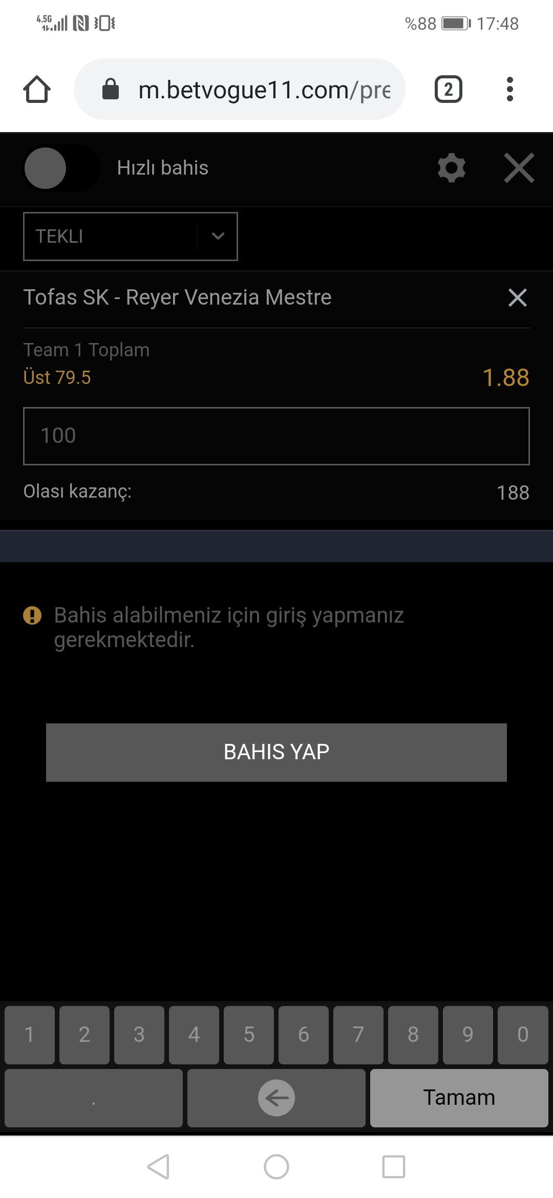 Screenshot_20191120_174854_com.android.chrome.jpg