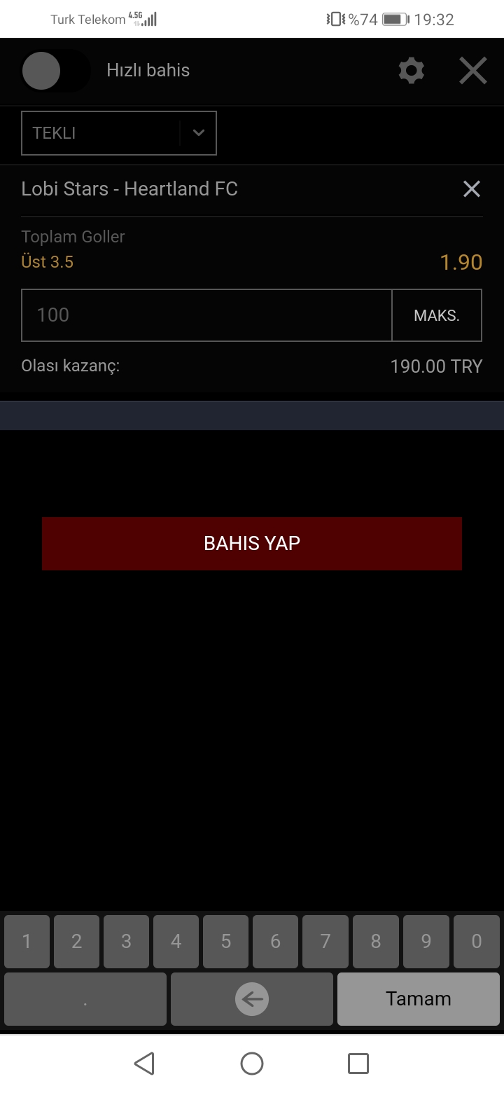 Screenshot_20191120_193214_com.android.chrome.jpg
