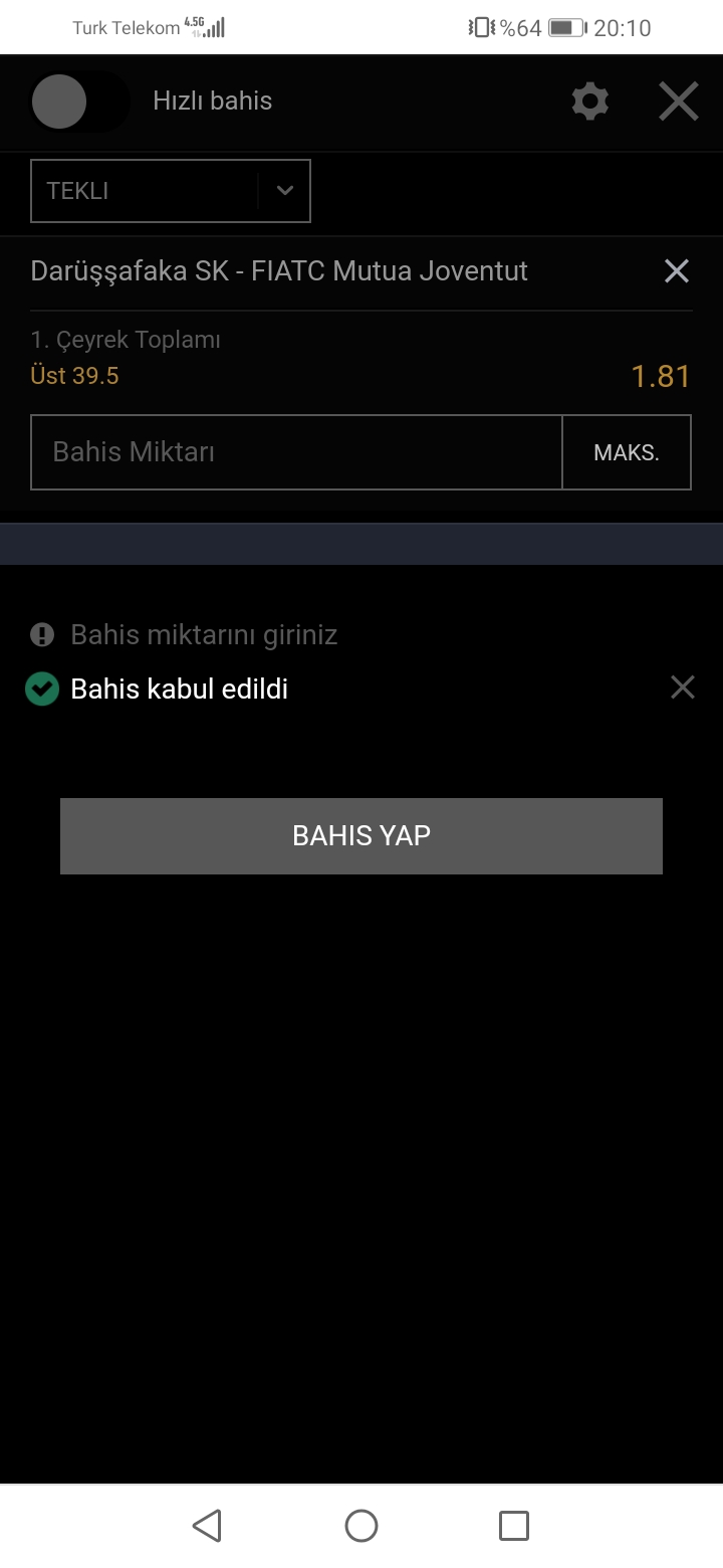 Screenshot_20191120_201032_com.android.chrome.jpg