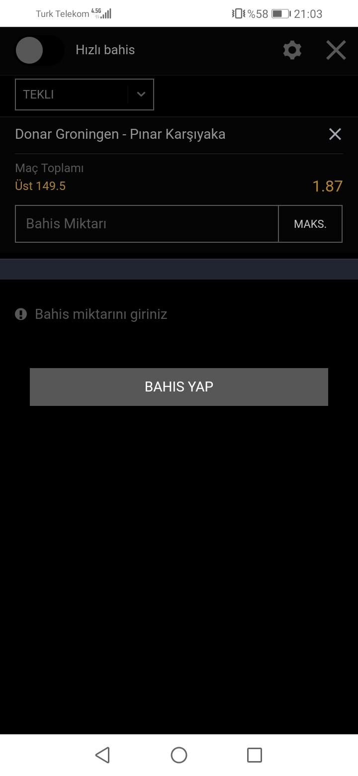 Screenshot_20191120_210319_com.android.chrome.jpg