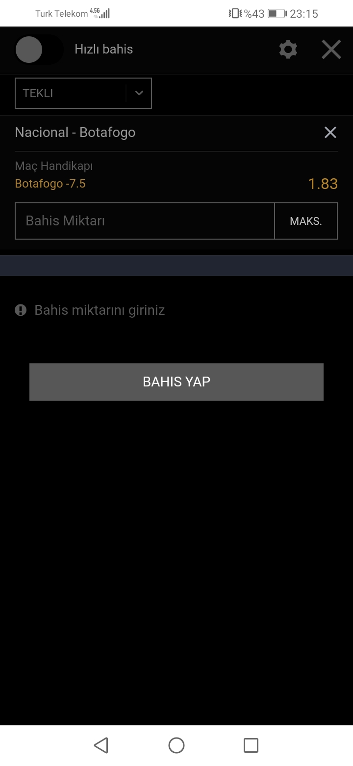 Screenshot_20191120_231526_com.android.chrome.jpg