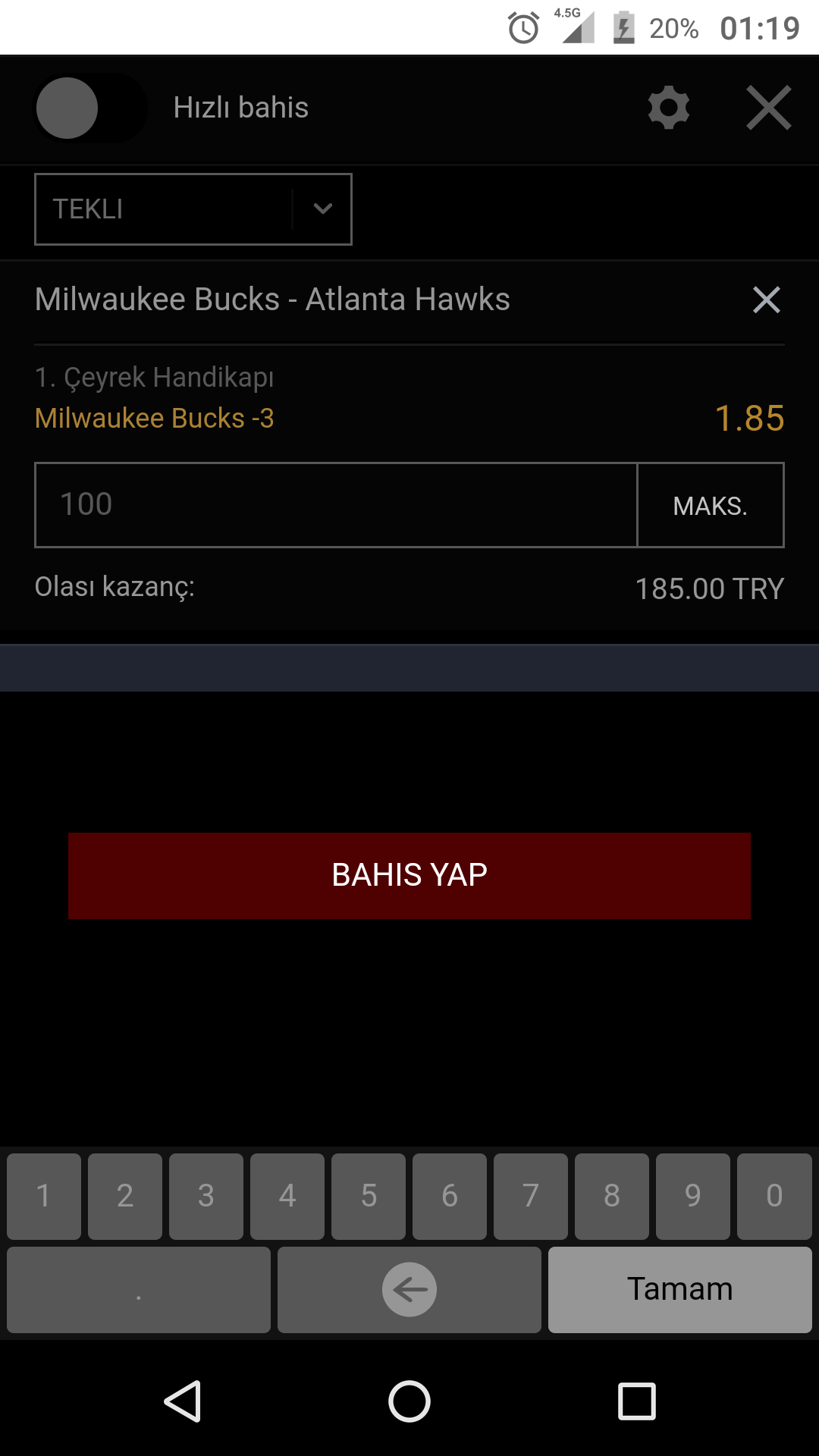 Screenshot_20191121-011950.png