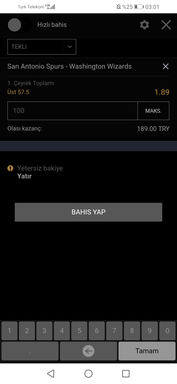 Screenshot_20191121_030147_com.android.chrome.jpg