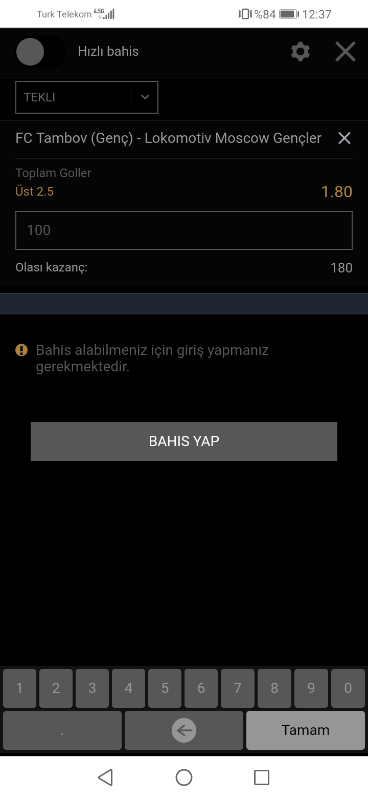 Screenshot_20191121_123727_com.android.chrome.jpg