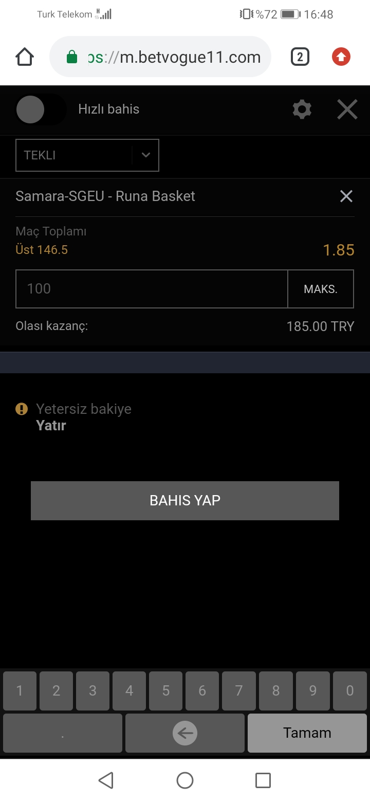 Screenshot_20191121_164853_com.android.chrome.jpg