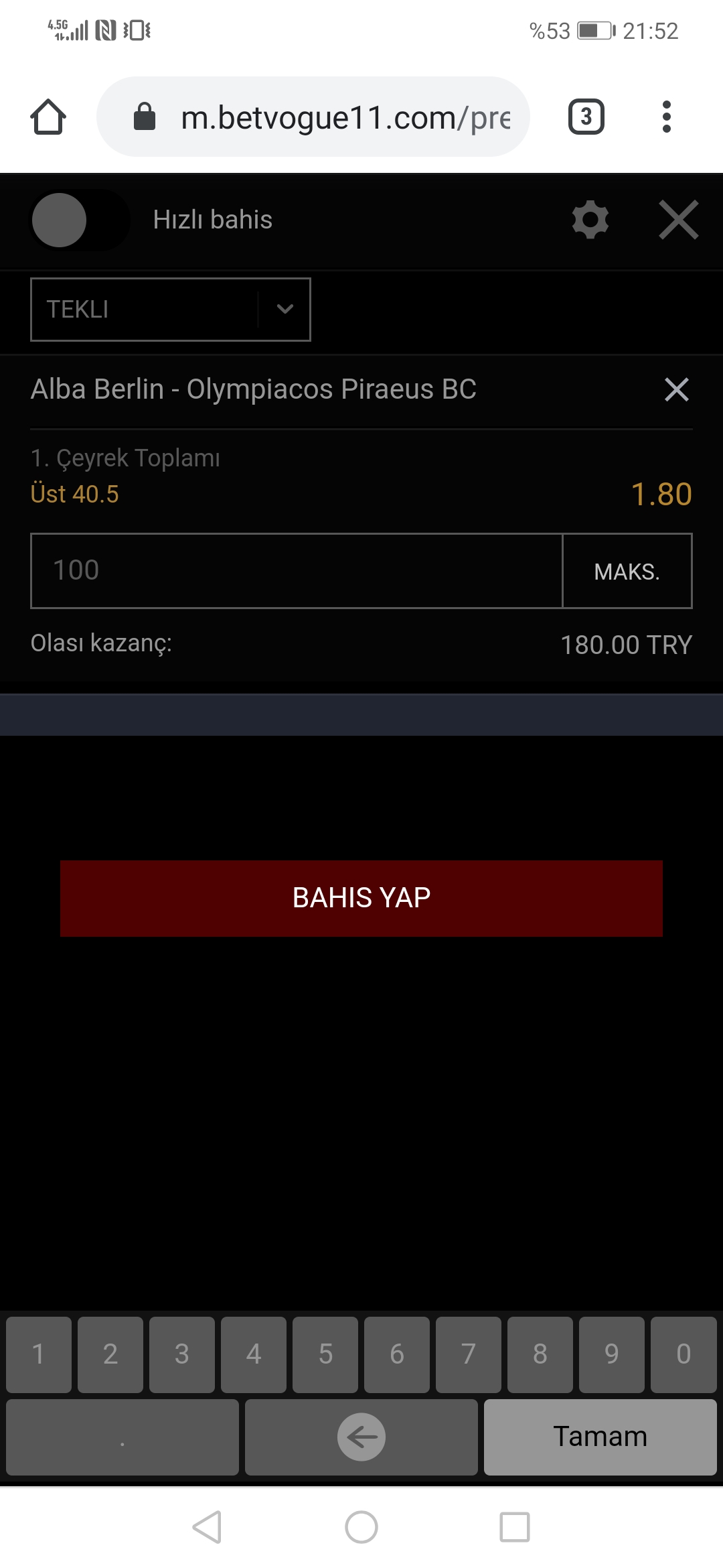 Screenshot_20191121_215251_com.android.chrome.jpg