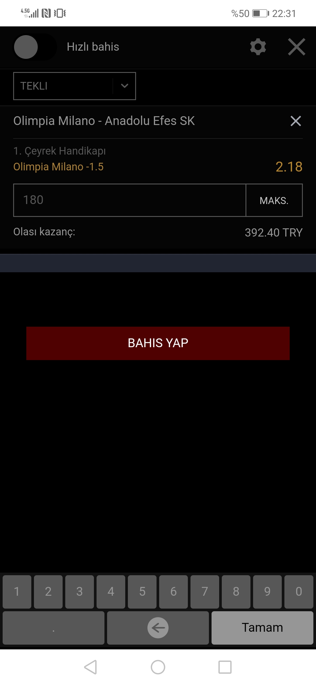 Screenshot_20191121_223125_com.android.chrome.jpg